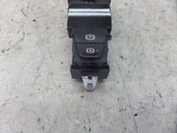 фото thumb №4, Volvo xc90 ii кнопка панель запуск стоп 31443830