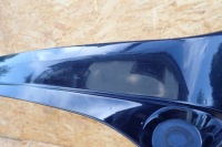 фото thumb №16, Бампер задня задній fiat tipo ii sedan