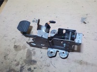 фото thumb №1, Педаль гальма renalut fluence 10r 465010021r