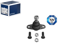 фото thumb №1, Шаровая опора рычага toyota camry 08 86- optimal