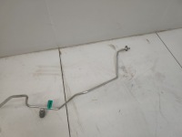 Купити Патрубок трубка шланг кондиціонера renault express ii 2 1.5 dci, фото thumb