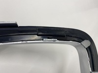 фото thumb №6, Решётка радиатора решётка подсвечиваемая bmw x2 u10 13310030020