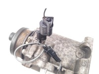 фото thumb №6, Mitsubishi lancer компрессор / компрессор кондиционера a/c 1.6 бензин 2005