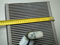 фото thumb №8, Kia hyundai радиатор испаритель кондиционера оригинальный номер 97139-g5001 97139-g3001