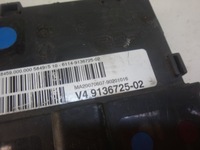 фото thumb №2, Модуль блок керування напруги mini r55 r56