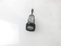 фото thumb №8, Замок зажигания вкладыши skoda octavia i 4b0905851c