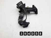 фото thumb №1, Renault nissan dacia 1,5dci труба патрубок 223671934r 165765493r оригінал