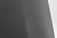 фото thumb №3, Opel оригінальний номер 95190847