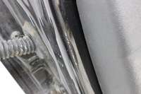 фото thumb №9, Дверь правое правый перед audi a3 8p 5d 2007 lz9y