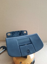 фото thumb №2, Кнопка рычаг ручка тормоза ручного renault espace iv 8200048590