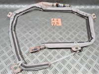 фото thumb №1, Права шторка безпеки подушка безпеки opel astra k hb