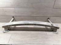 фото thumb №1, Hyundai kona ev балка бампера перед 261010b007