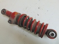 фото thumb №5, Iveco euromover eurocargo амортизатор кабины задняя