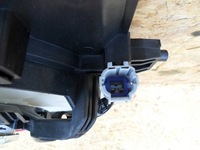 фото thumb №13, Subaru forester sj 15- вентилятор кондиціонера