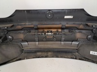 фото thumb №10, Bmw i8 2018 з задній бампер задній