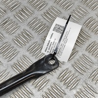 фото thumb №6, Bmw 2 f45 2019 другая часть подвеска