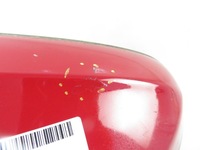 фото thumb №8, Зеркало правое kia ceed i sw kombi 5 pin