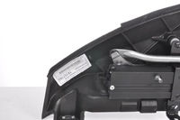 фото thumb №14, Maserati ghibli iii m157 полиця шторка задня задня 06700193920