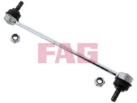 фото thumb №1, Fag-lozyska з'єднувач stabi.