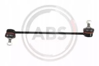 фото thumb №2, З'єднувач стабілізатора daewoo nubira l