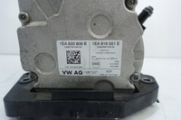 фото thumb №6, Компресор кондиціонера vw id 1ea820808b 1ea816551e