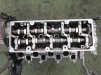 Купити Двигун cah a4 b8 a5 8t q5 a6 exeo 2.0tdi 148tyś km, фото thumb