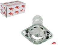 фото thumb №1, Крышка стартер, карбюратора as-pl sbr6043s