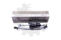 фото thumb №1, Механізм двірник kpl з двигуном skv 05skv105