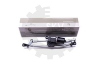 фото thumb №1, Механизм дворник kpl с двигателем skv 05skv105