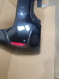 фото thumb №7, Бампер задняя задний bmw x5 f85 x5m