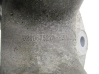 фото thumb №5, Кронштейн двигуна master iii nissan nv400 2.3 dci