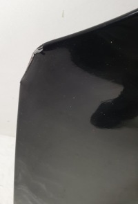 Капот mercedes w168 в Україні, фото thumb