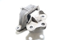 фото thumb №1, Кронштейн коробки opel insignia b grand sport 1.6cdti