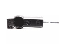 Febi bilstein 40899 тяга переключения birgów с Разборки, фото thumb