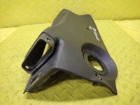 фото thumb №4, Bmw e39 3.0 d захист двигуна 137122474430