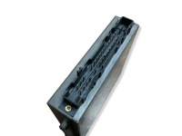 фото thumb №11, Блок керування двигуном (ecu) перед mercedes-benz s w140 0095458832