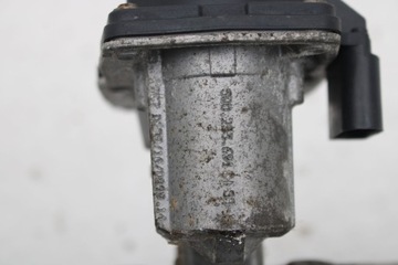 фото thumb №6, Vw jetta труба + дросельна заслінка 1k0253058mh 5q0253691h 5q0 253 059 fc 5q0 253