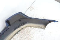 фото thumb №11, Tesla model 3 2017- бампер задняя задний 1083983-00-g