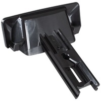 фото thumb №2, Mercedes c-klasa w204 ручка гальма ручного