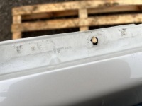 фото thumb №7, Крила перед передній лівий lincoln continental 2017-