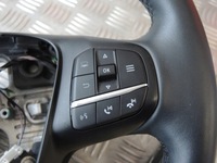 фото thumb №6, Ford kuga mk3 повітропровід шкіра підігрів ідеальний стан