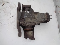 фото thumb №1, Міст диференціал задня ets audi a4 b7 3.0 v6