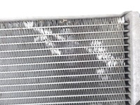 фото thumb №8, Ford mondeo mk5 fusion s-max радіаторів dg938005cd