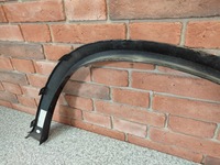 фото thumb №14, Планка крыльев левая передняя накладка левый перед bmw x5 e70 m набор 416