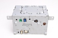 фото thumb №8, Volvo xc90 ii радіо jednosta центральна 31444261