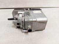 фото thumb №7, Audi q7 1 i 4l 3.0 tdi вебасто отопление стояночный 4l0815071e