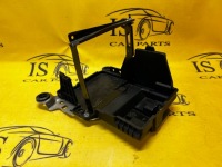 Купити Основа кронштейн акумулятор ford kuga mk3, фото thumb