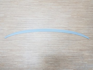 фото thumb №15, Audi a5 s5 f5 sportback 8w8 спойлер спойлер якість!