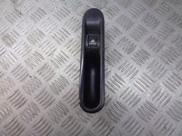 фото thumb №1, Панель стекло renault оригинальный номер 8200327947