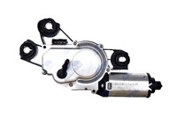 фото thumb №10, Двигатель дворник задняя renault laguna ii 2001- laguna ii grandtour